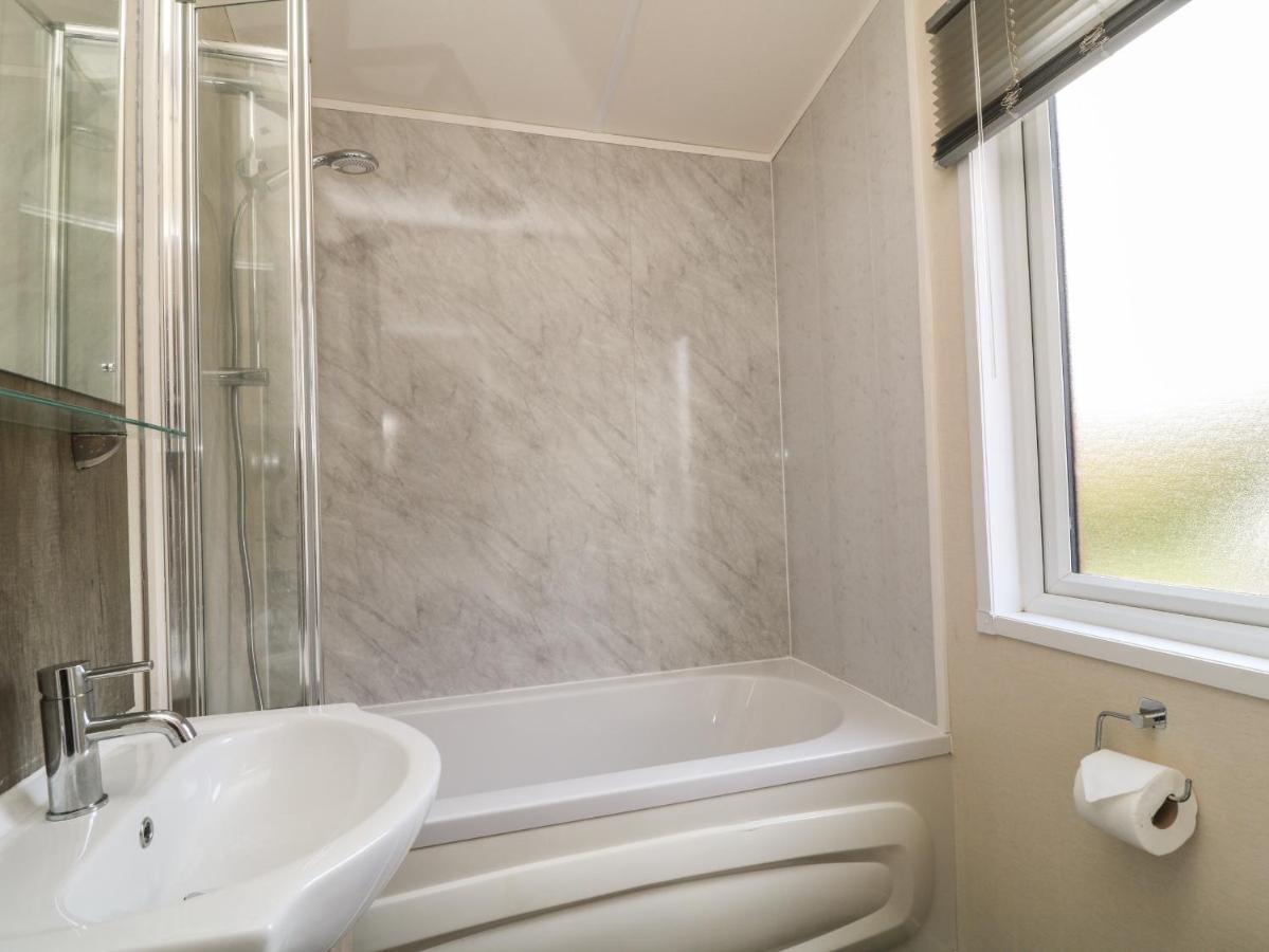 Braeburn Lodge Winkleigh Εξωτερικό φωτογραφία